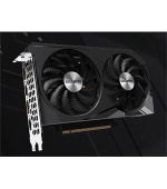 GIGABYTE RTX™ 3060 GAMING OC 8G