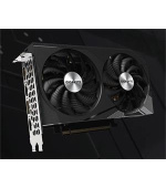 GIGABYTE RTX™ 3060 WINDFORCE OC 12G