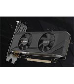 GIGABYTE RTX™ 3050 OC Low Profile 6G