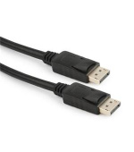 GEMBIRD DisplayPort cable, 4K, M/M, 1 m