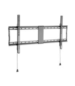 GEMBIRD Držák TV WM-90F-01, 43"-90" (70kg)