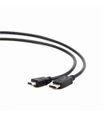 GEMBIRD CABLEXPERT Kabel DisplayPort na HDMI, M/M, 5m