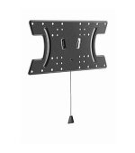 GEMBIRD Držák TV WM-65F-03, 32"-65" (30kg)