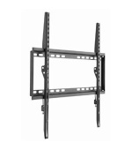 GEMBIRD držák monitoru na stěnu fixní 37”-70” (35 kg)