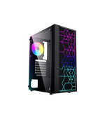 GEMBIRD herní case Fornax 2500