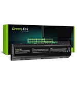 Green Cell Battery HSTNN-LB42 for HP Pavilion DV2000 DV6000 DV6500 DV6700