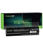 Green Cell Battery MU06 for HP Compaq 635 650 655 Pavilion G6 G7 Presario CQ62