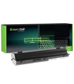 Green Cell Battery MU06 for HP Compaq 635 650 655 Pavilion G6 G7 Presario CQ62