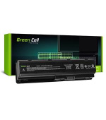 Green Cell Battery MU06 for HP Compaq 635 650 655 Pavilion G6 G7 Presario CQ62