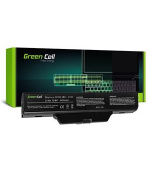 Green Cell Battery HSTNN-IB51 for HP 550 610 HP Compaq 6720s 6820s