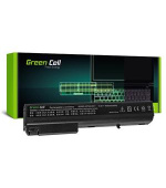 Green Cell Battery for HP Compaq NX7300 NX7400 8510P 8510W 8710P 8710W