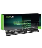 Green Cell Battery PR06 for HP Probook 4330s 4430s 4440s 4530s 4540s