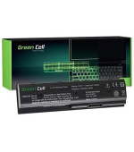 Green Cell Battery MO06 MO09 for HP Envy DV4 DV6 DV7 M4 M6 HP Pavilion DV6-7000 DV7-7000 M6