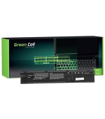 Green Cell Battery FP06 FP06XL for HP ProBook 440 445 450 470 G0 G1 470 G2