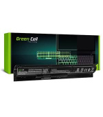 Green Cell Battery VI04 for HP ProBook 440 G2 450 G2 Pavilion 15-P 17-F Envy 15-K 17-K