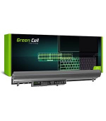Green Cell Battery LA04 LA04DF for HP Pavilion 15-N 15-N025SW 15-N065SW 15-N070SW 15-N080SW 15-N225SW 15-N230SW 15-N280SW