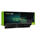 Green Cell Battery KI04 for HP Pavilion 15-AB 15-AB061NW 15-AB230NW 15-AB250NW 15-AB278NW 17-G 17-G131NW 17-G132NW