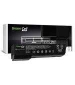 Green Cell Battery PRO CC06XL for HP EliteBook 8460p 8460w 8470p 8560p 8570p ProBook 6460b 6560b 6570b