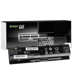Green Cell Battery PRO PI06 PI06XL for HP Pavilion 15 17 Envy 15 17 M7