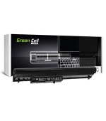 Green Cell Battery PRO OA04 HSTNN-LB5S for HP 14 15 HP 240 245 246 250 255 256 G2 G3