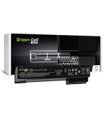 Green Cell Battery PRO for HP EliteBook 8560w 8570w 8760w 8770w