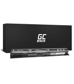 Green Cell Battery ULTRA KI04 for HP Pavilion 15-AB 15-AB061NW 15-AB230NW 15-AB250NW 15-AB278NW 17-G 17-G131NW 17-G132NW