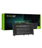 Green Cell Battery TF03XL HSTNN-LB7X 920046-421 920070-855 for HP 14-BP Pavilion 14-BF 14-BK 15-CC 15-CD 15-CK 17-AR