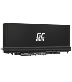 Green Cell Battery ULTRA JC04 for HP 240 G6 245 G6 250 G6 255 G6, HP 14-BS 14-BW 15-BS 15-BS024NW 15-BS047NW 15-BW 17-AK 17-BS