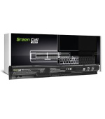 Green Cell Battery PRO KI04 for HP Pavilion 15-AB 15-AB061NW 15-AB230NW 15-AB250NW 15-AB278NW 17-G 17-G131NW 17-G132NW