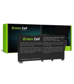 Green Cell Battery HT03XL L11119-855 for HP 250 G7 G8 255 G7 G8 240 G7 G8 245 G7 G8 470 G7, HP 14 15 17, HP Pavilion 14 15