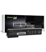 Green Cell Battery PRO CA06 CA06XL for HP ProBook 640 645 650 655 G1