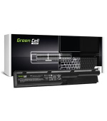 Green Cell Battery PRO PR06 for HP Probook 4330s 4430s 4440s 4530s 4540s