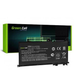 Green Cell Battery TE04XL for HP Omen 15-AX202NW 15-AX205NW 15-AX212NW 15-AX213NW, HP Pavilion 15-BC501NW 15-BC505NW 15-BC507NW