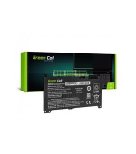 Green Cell Battery RR03XL for HP ProBook 430 G4 G5 440 G4 G5 450 G4 G5 455 G4 G5 470 G4 G5