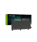 Green Cell Battery CI03XL HP ProBook 640 G2 645 G2 650 G2 G3 655 G2