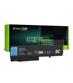 Green Cell Battery TD09 for HP EliteBook 6930p 8440p 8440w Compaq 6450b 6545b 6530b 6540b 6555b 6730b ProBook 6550b