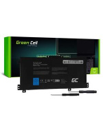 Green Cell Battery LK03XL for HP Envy x360 15-BP 15-BP000 15-BP100 15-CN 17-AE 17-BW