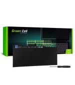 Green Cell Battery TA03XL for HP EliteBook 745 G4 755 G4 840 G4 850 G4, HP ZBook 14u G4 15u G4, HP mt43