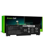 Green Cell RH03XL M02027-005 battery for HP ProBook 430 G8 440 G8 445 G8 450 G8 630 G8 640 G8 650 G8