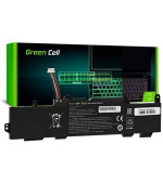 Green Cell baterie SS03XL do HP EliteBook 735 G5 G6 745 G5 G6 830 G5 G6 836 G5 840 G5 G6 846 G5 G6