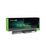 Green Cell Battery VGP-BPL22 VGP-BPS22 VGP-BPS22A for Sony Vaio PCG-61211M PCG-71211M VPCEA VPCEB3M1E
