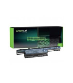 Green Cell Battery AS10D31 AS10D41 AS10D51 AS10D71 for Acer Aspire 5741 5741G 5742 5742G 5750 5750G E1-521 E1-531 E1-571