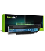 Green Cell Battery AS09C31 AS09C71 ZR6 for Acer eMachines E528 E728 Extensa 5235 5635 5635G 5635Z 5635ZG