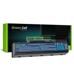 Green Cell Battery AS09A31 AS09A41 AS09A51 AS09A71 for Acer eMachines E525 E625 E725 G430 Aspire 5532 5732 5732Z 5734Z