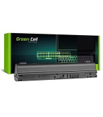 Green Cell Battery 4ICR17/65 AL12B32 for Acer Aspire One 725 756 V5-121 V5-131 V5-171