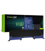 Green Cell Laptop Battery AP11D3F for Acer Aspire S3 MS2346 S3-391 S3-951