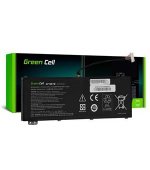 Green Cell AP18E7M AP18E8M Battery for Acer Nitro 5 AN515-44 AN515-45 AN515-54 AN515-55 AN515-57 AN515-58 AN517-51 AN517-54