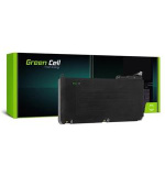 Green Cell Battery A1331 for Apple MacBook 13 A1342 Unandbody (Late 2009,  Early  2010)