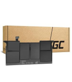 Green Cell Battery A1406 A1495 for Apple MacBook Air 11 A1370 ( Early 2011, Early 2012, Early 2013, Early 2014, Early 2015)