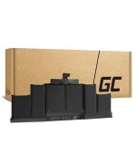 Green Cell A1494 battery for Apple MacBook Pro 15 A1398 (2013-2014)